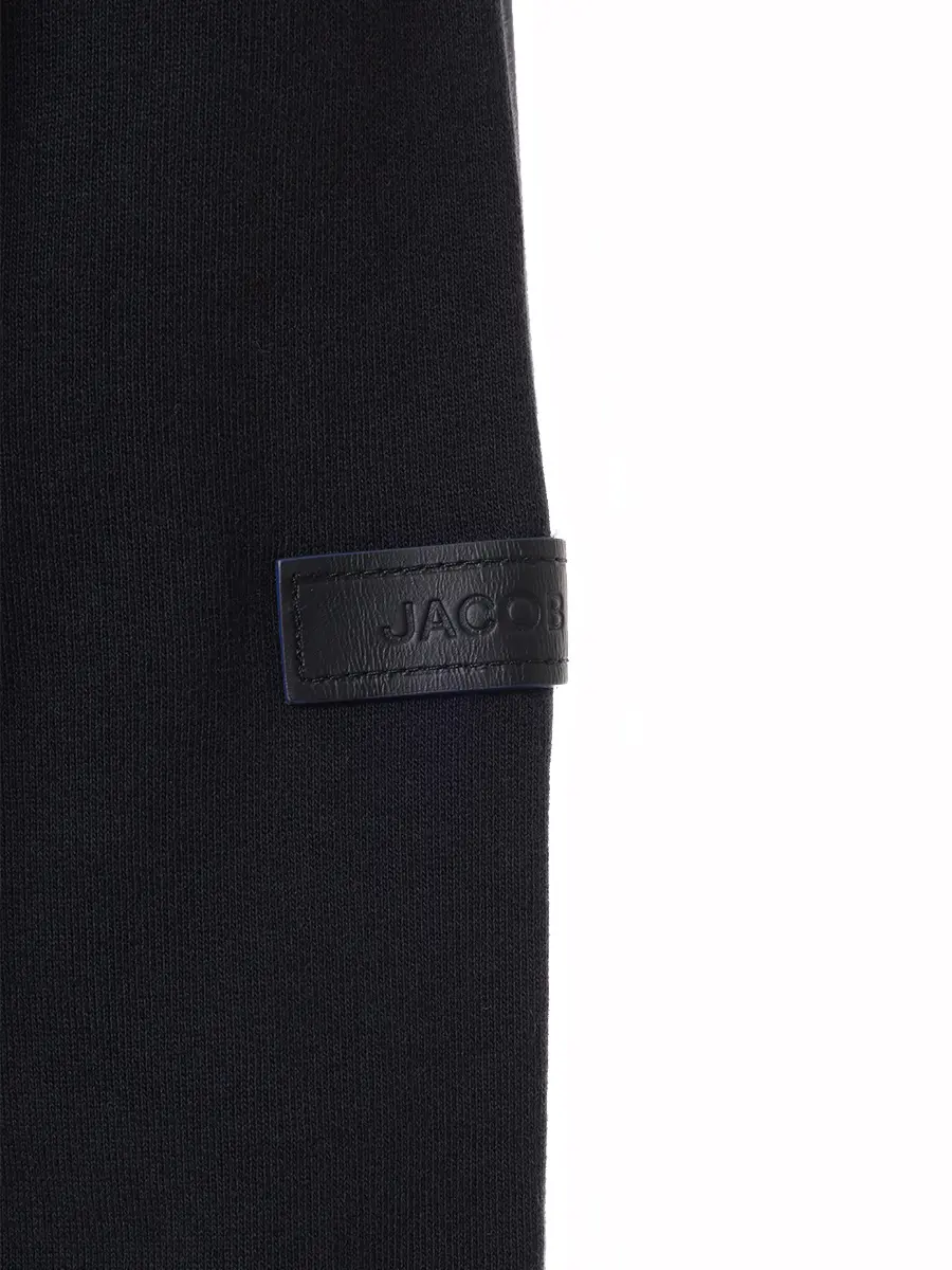 Костюм хлопковый