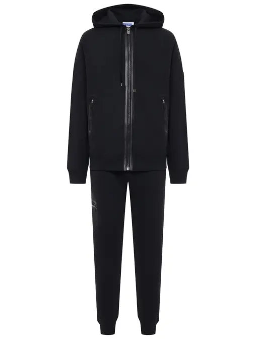 Костюм хлопковый JACOB COHEN