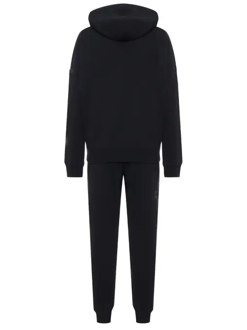 Костюм хлопковый JACOB COHEN