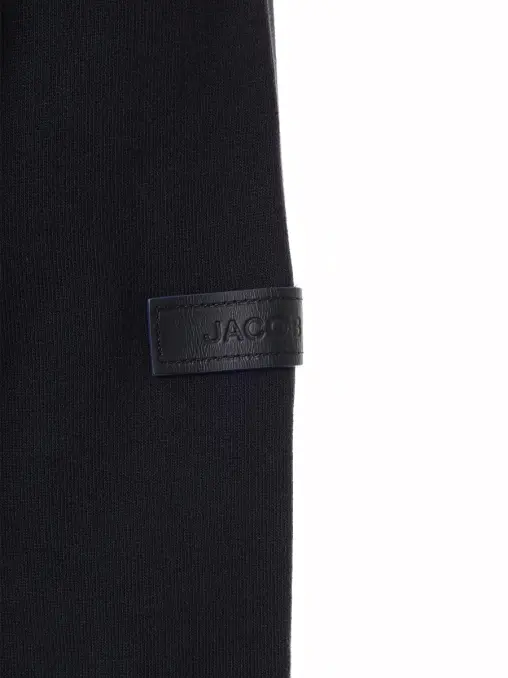 Костюм хлопковый JACOB COHEN