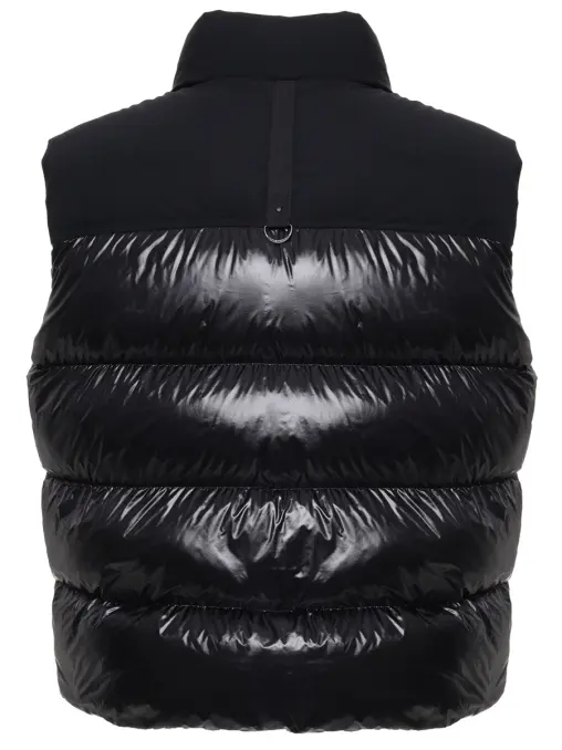 Жилет стеганый MOOSE KNUCKLES