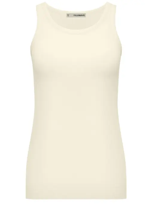 Топ шерстяной YULIAWAVE