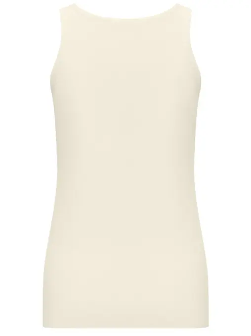 Топ шерстяной YULIAWAVE