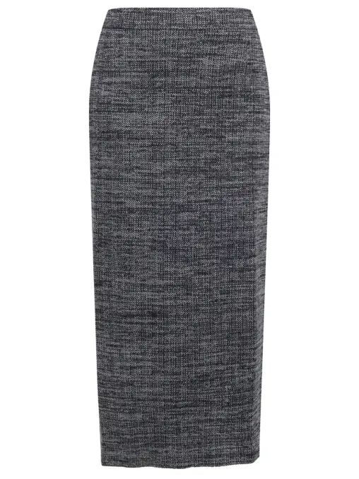 Юбка хлопковая EMILIA DELL'ORO