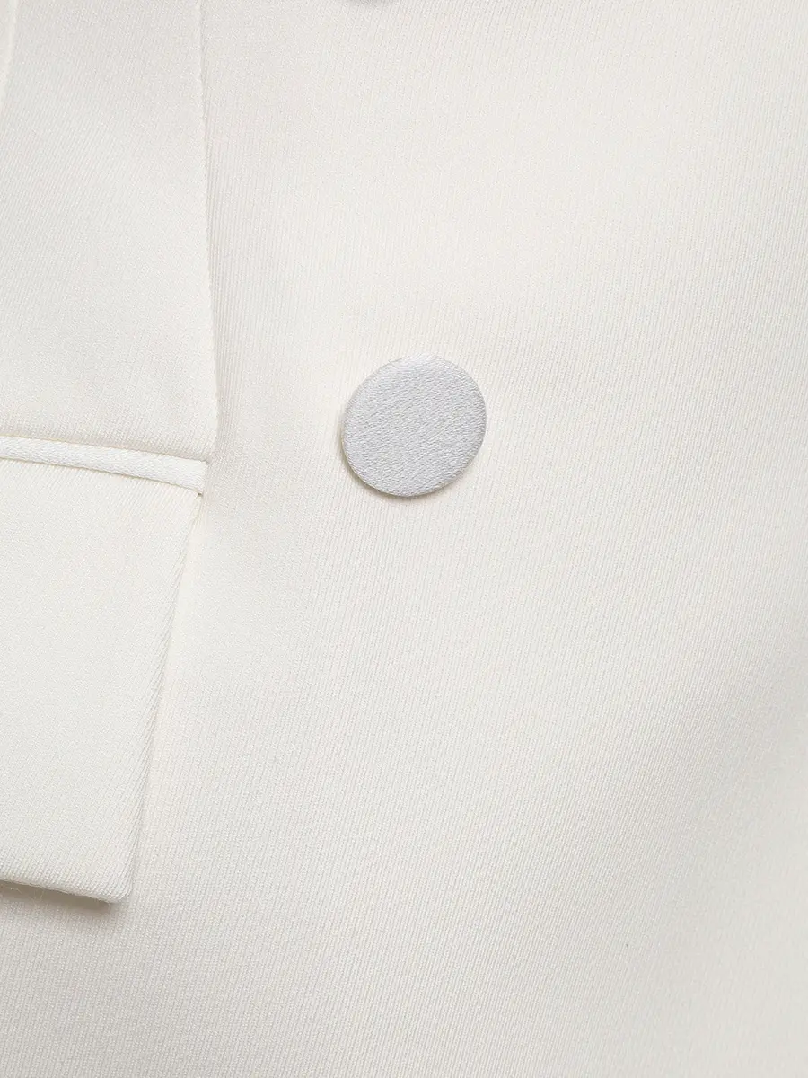 Платье-однотонное