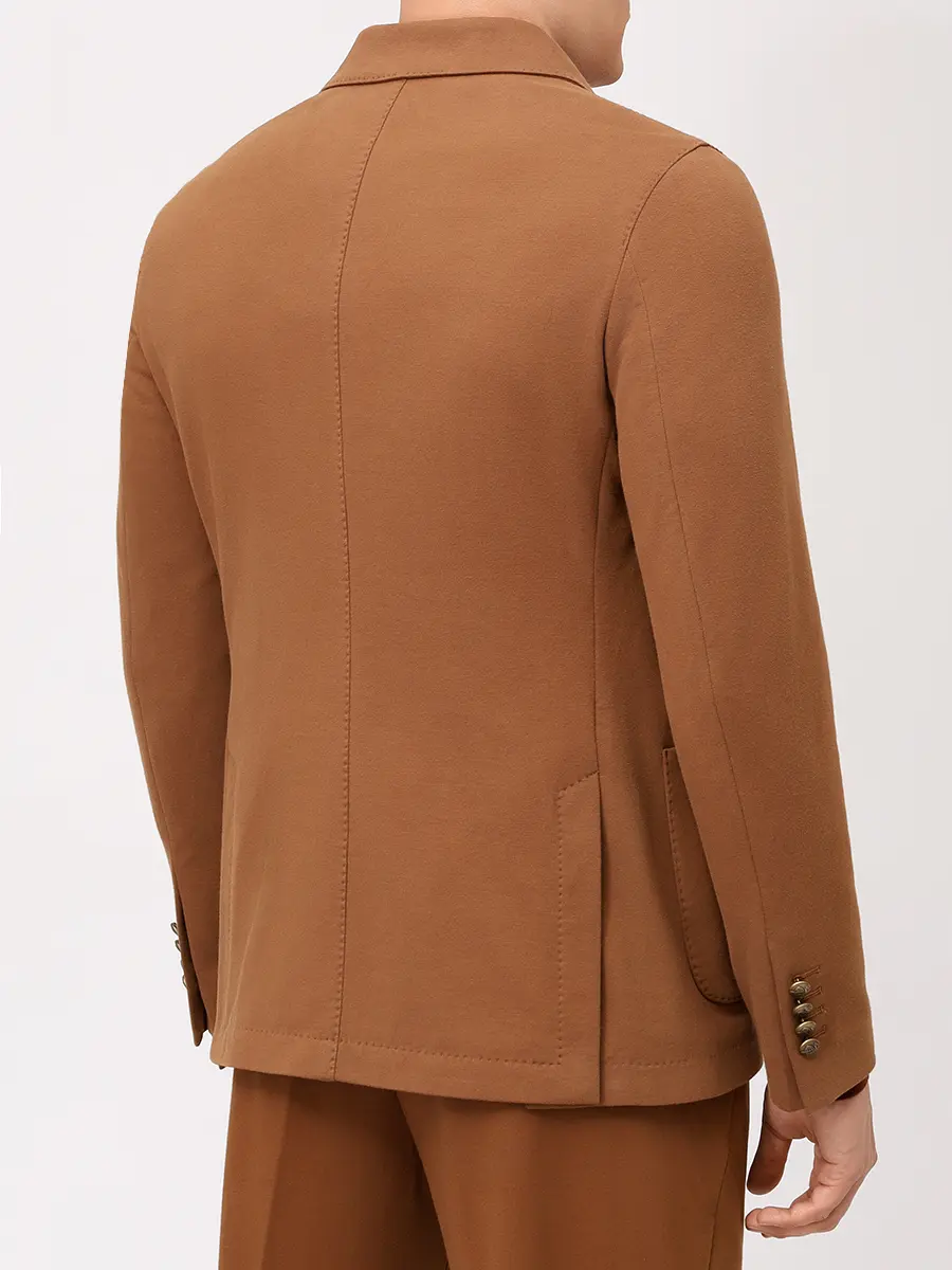 Костюм хлопковый