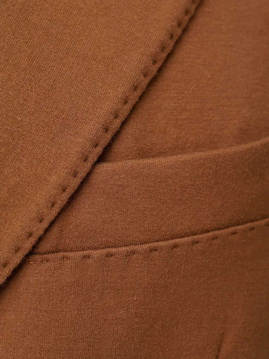 Костюм хлопковый