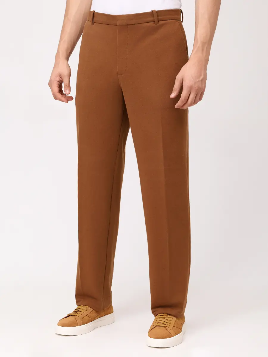 Костюм хлопковый