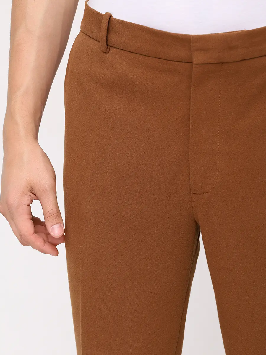 Костюм хлопковый