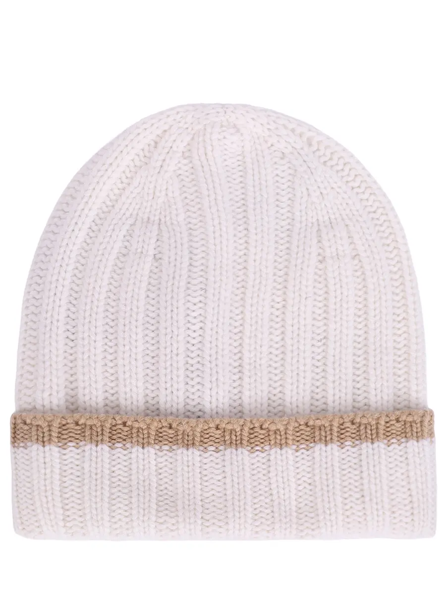 Комплект кашемировый