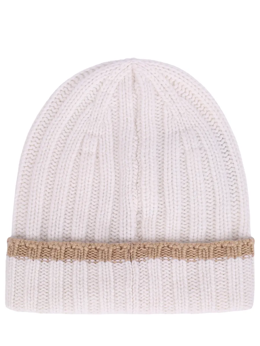 Комплект кашемировый