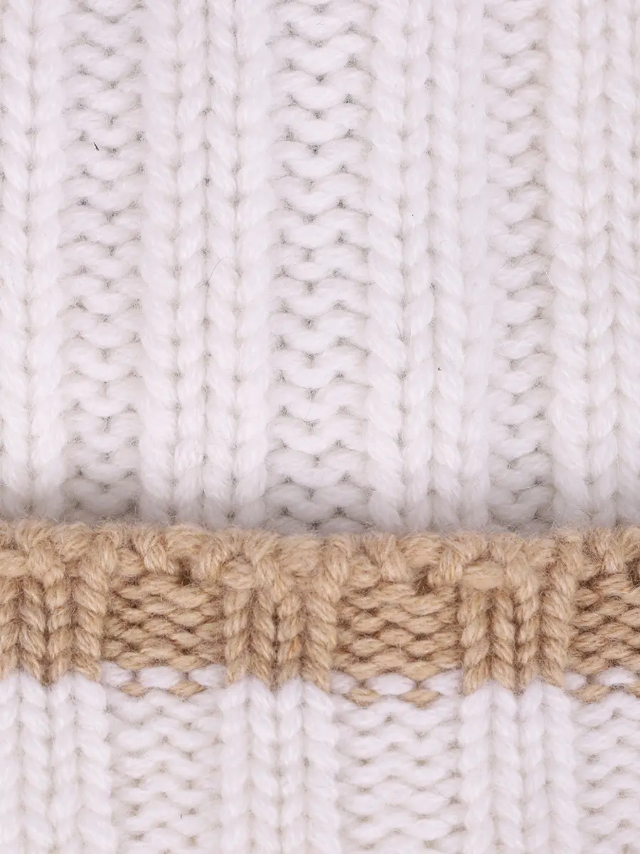 Комплект кашемировый