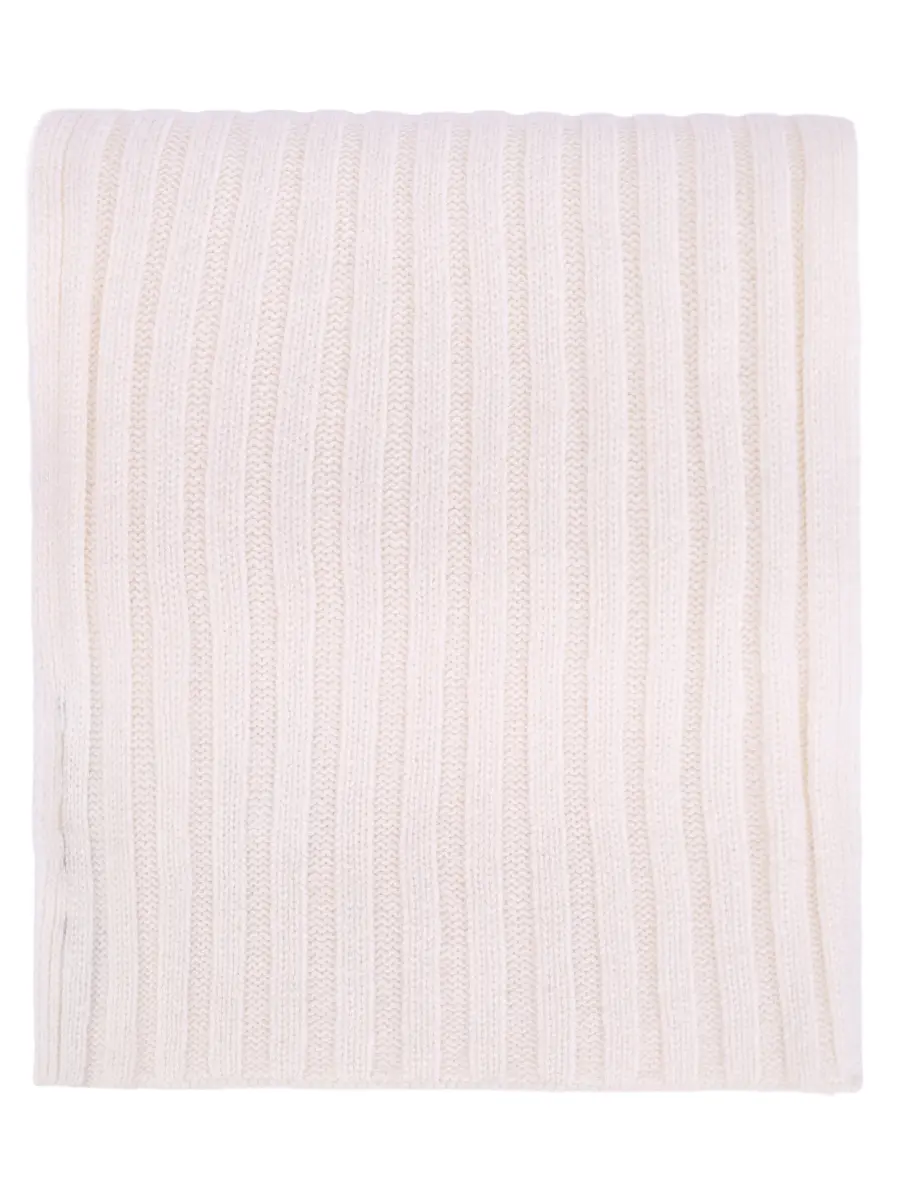 Комплект кашемировый