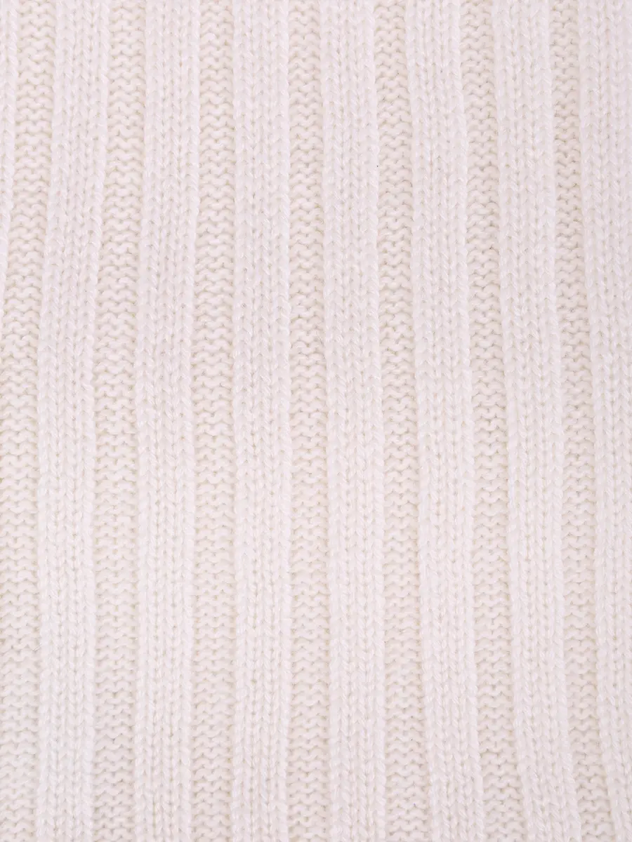 Комплект кашемировый