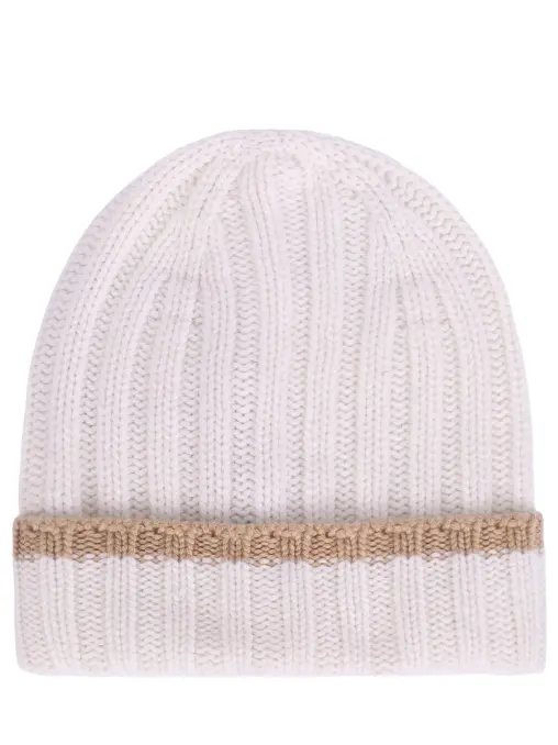 Комплект кашемировый GRAN  SASSO