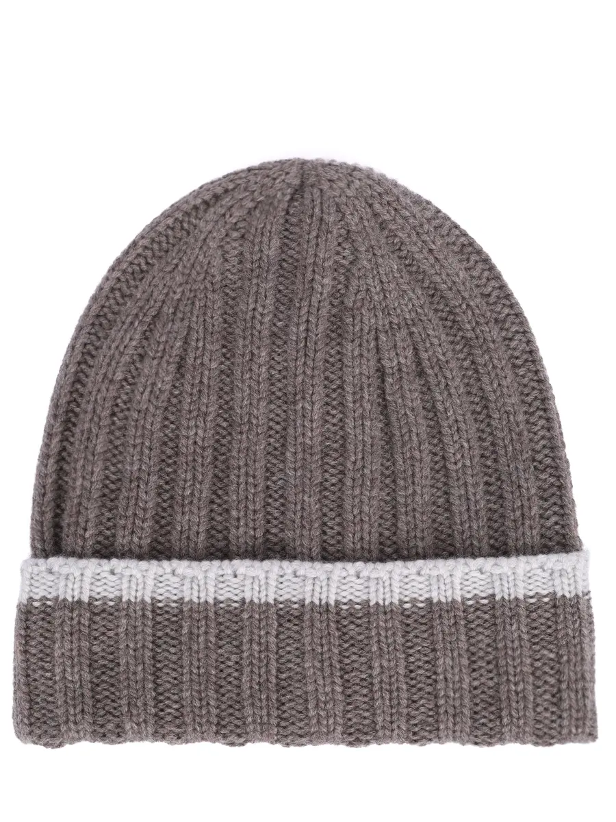 Комплект кашемировый