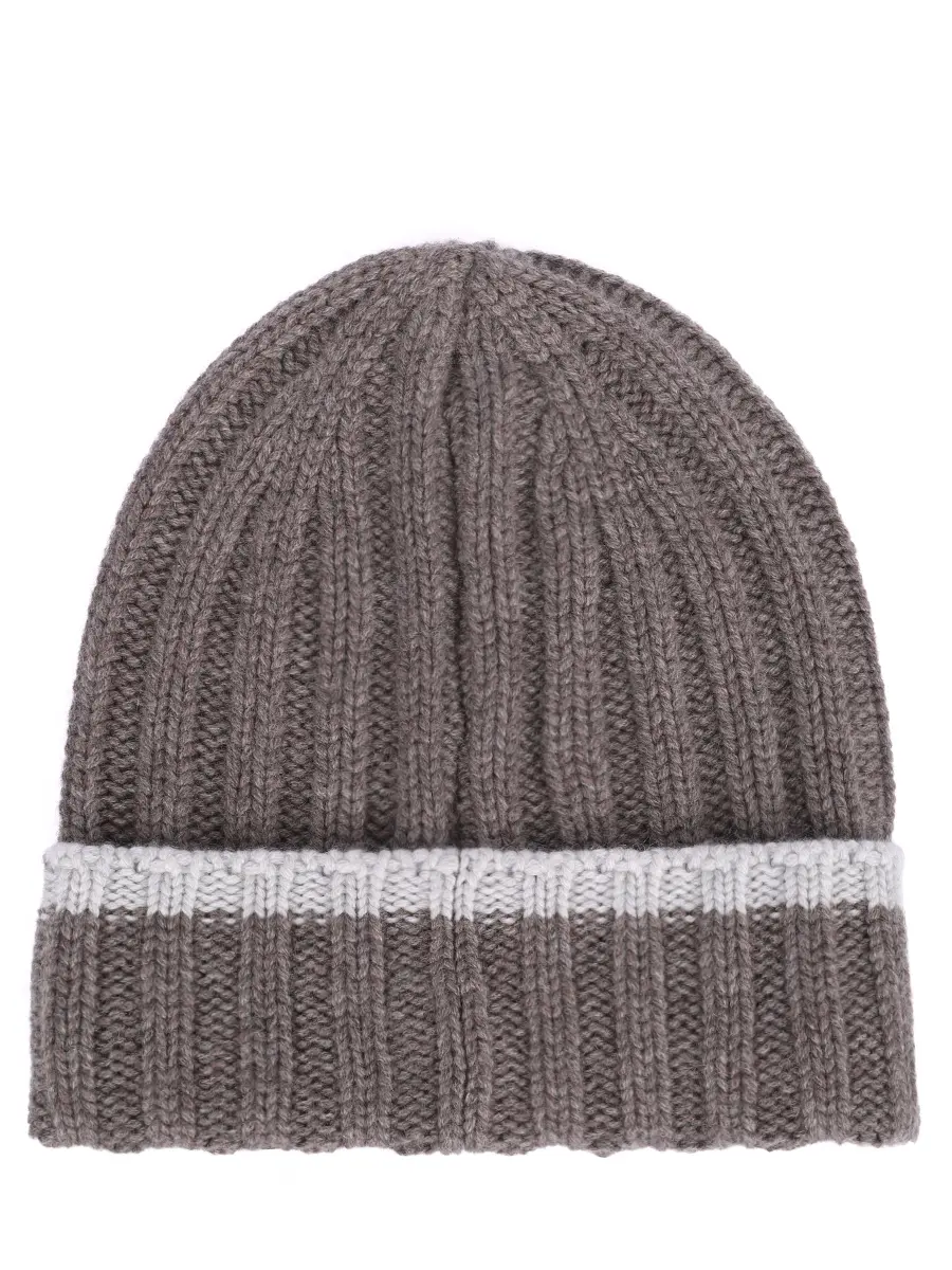 Комплект кашемировый