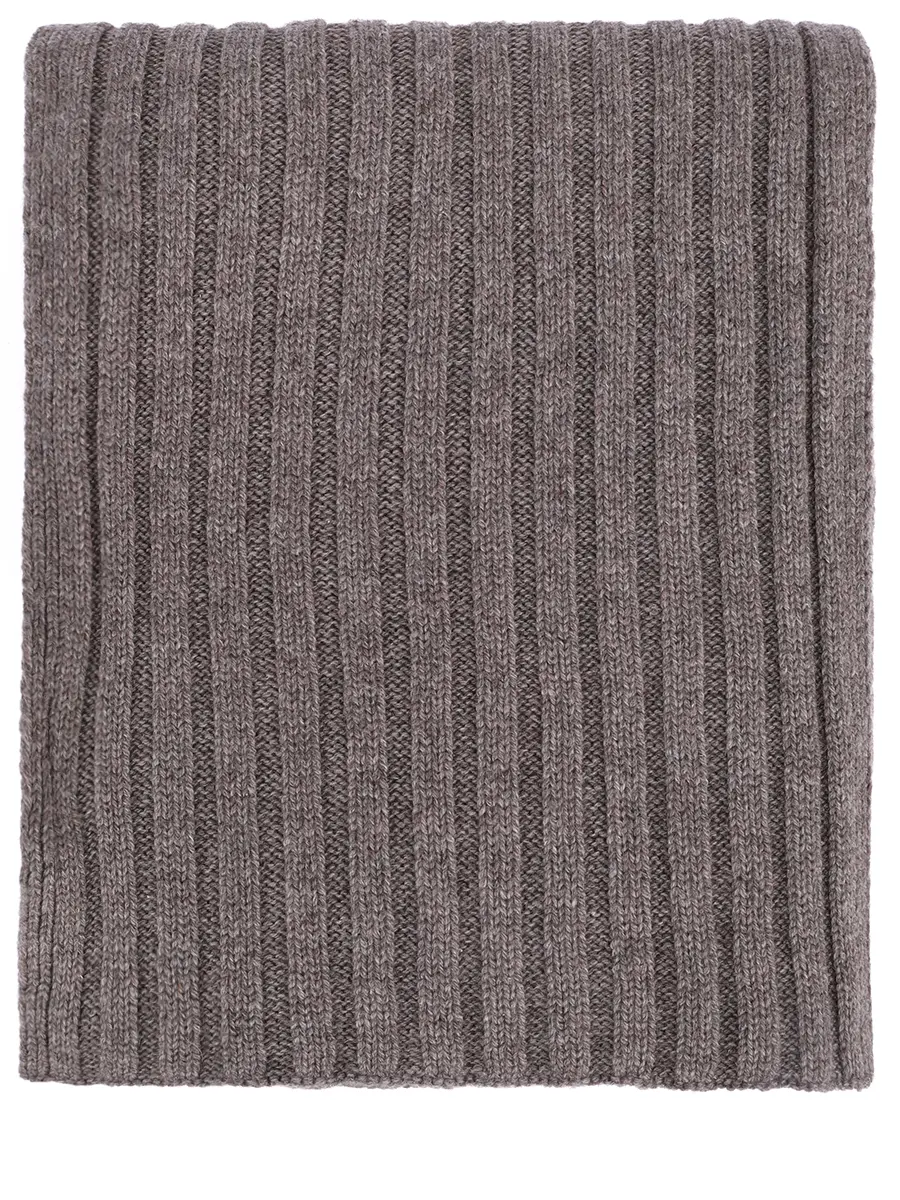 Комплект кашемировый