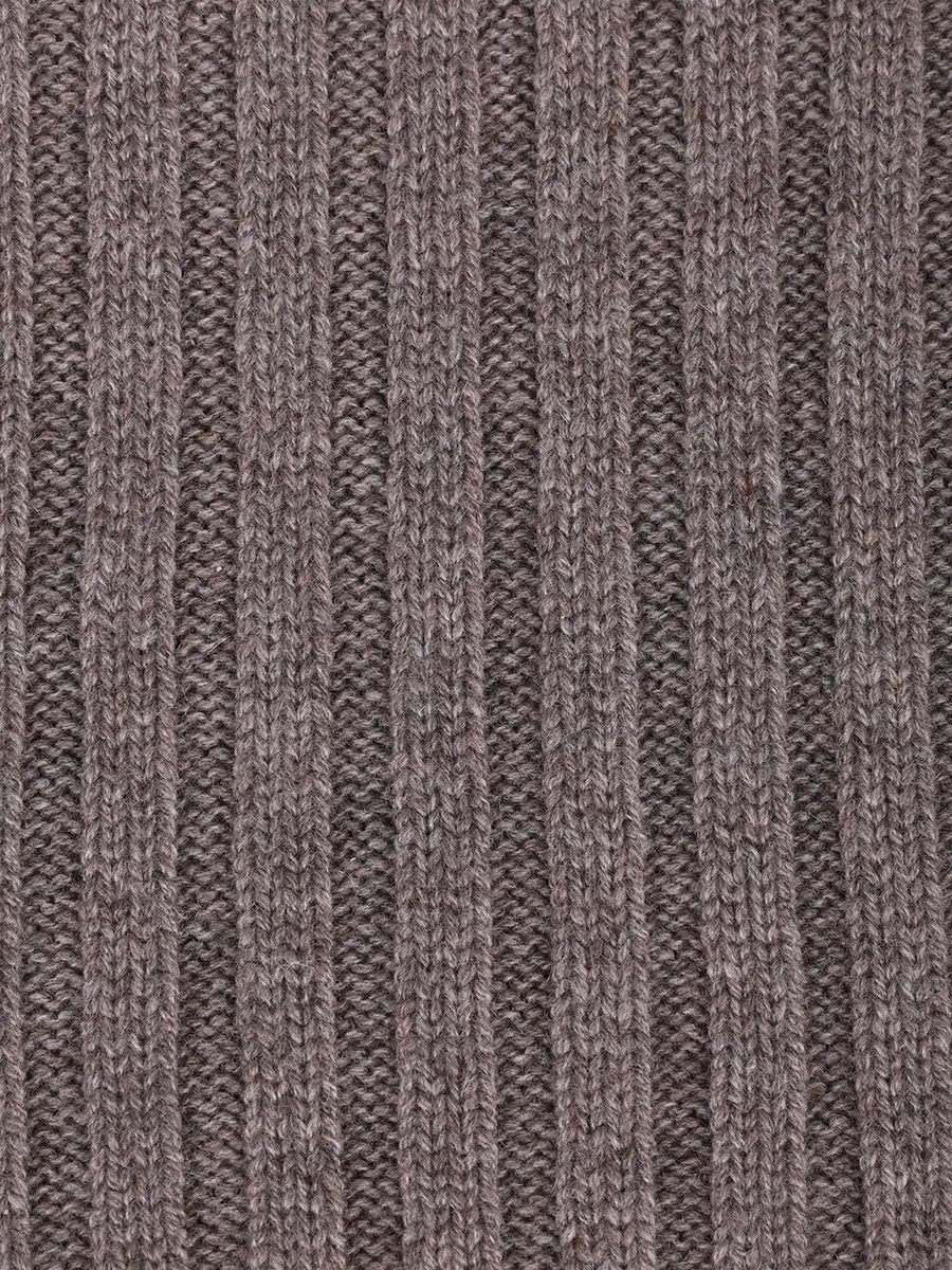 Комплект кашемировый