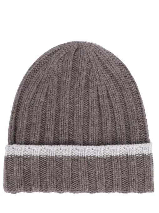 Комплект кашемировый GRAN  SASSO