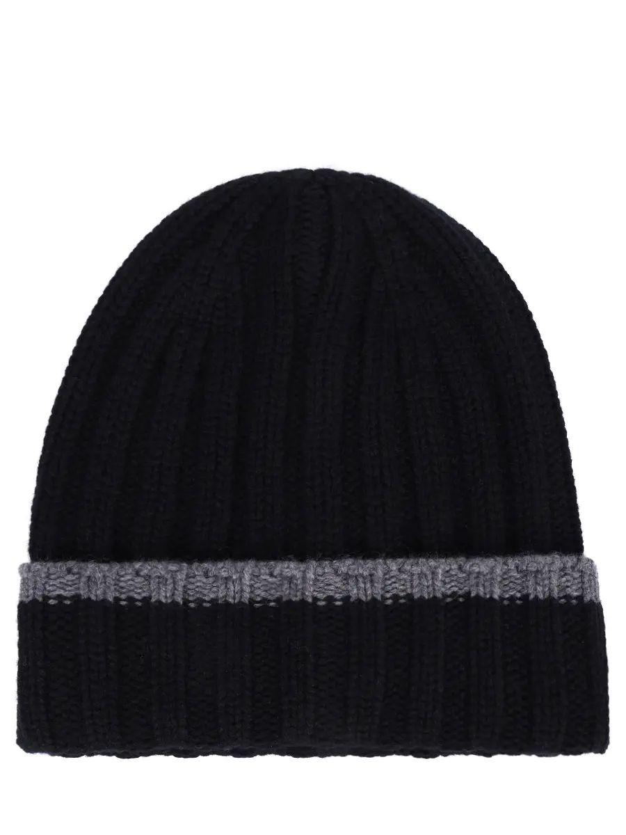 Комплект кашемировый