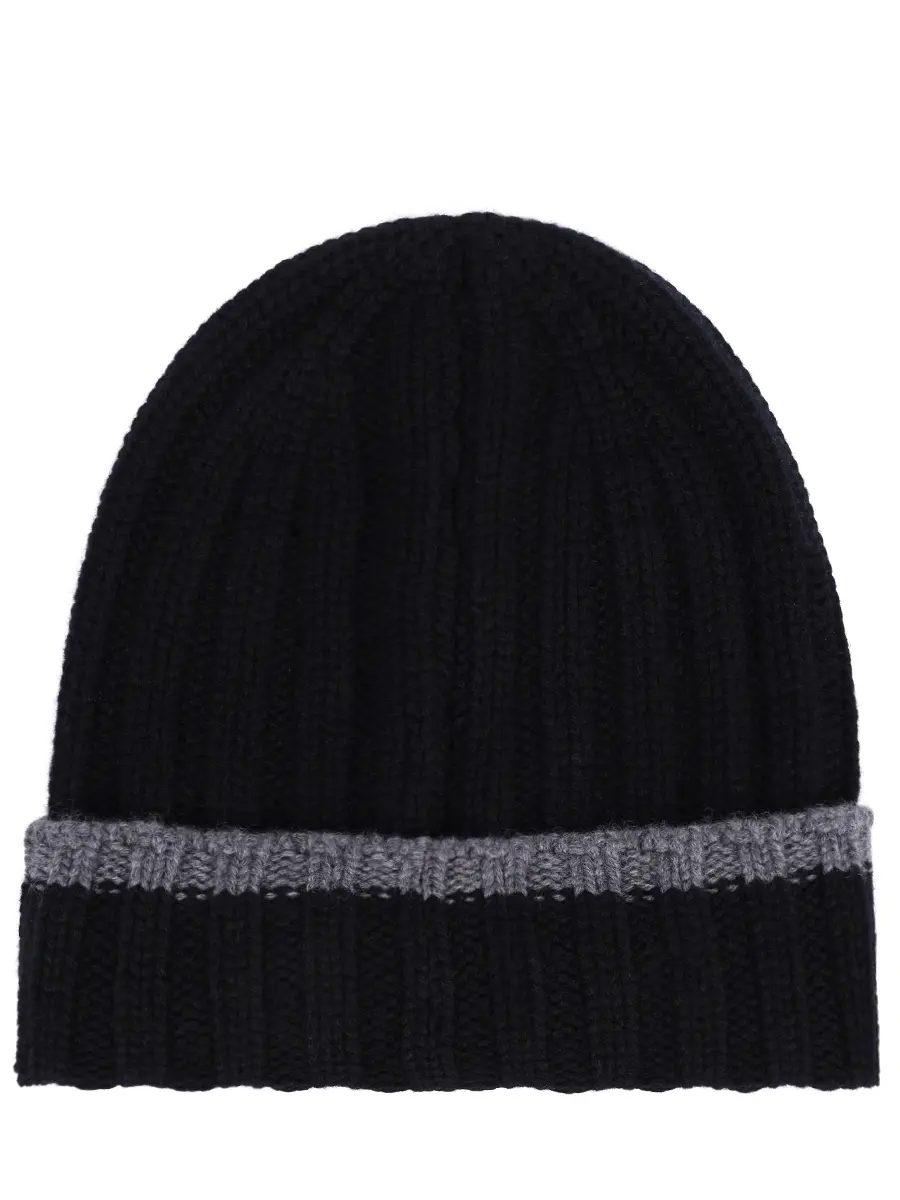 Комплект кашемировый