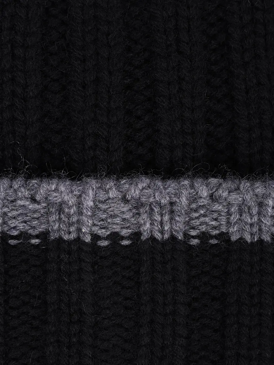 Комплект кашемировый