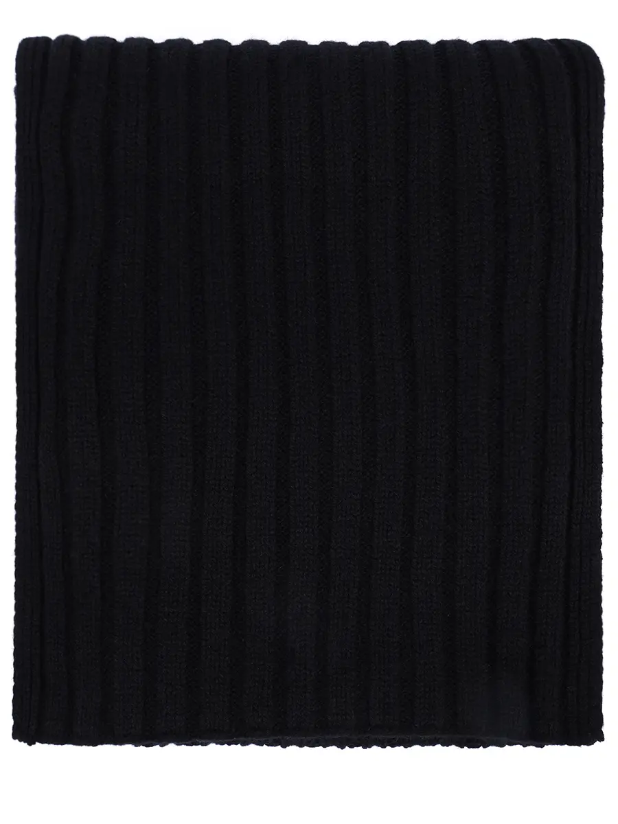 Комплект кашемировый