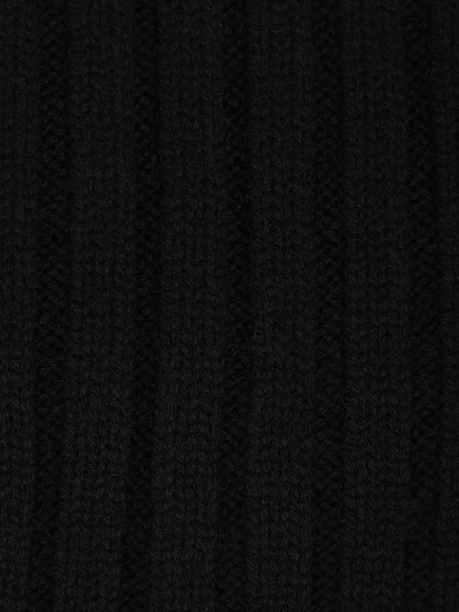 Комплект кашемировый