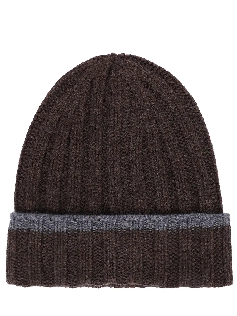 Комплект кашемировый