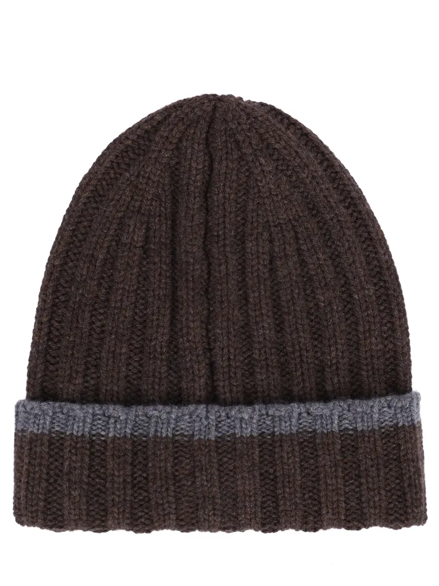 Комплект кашемировый