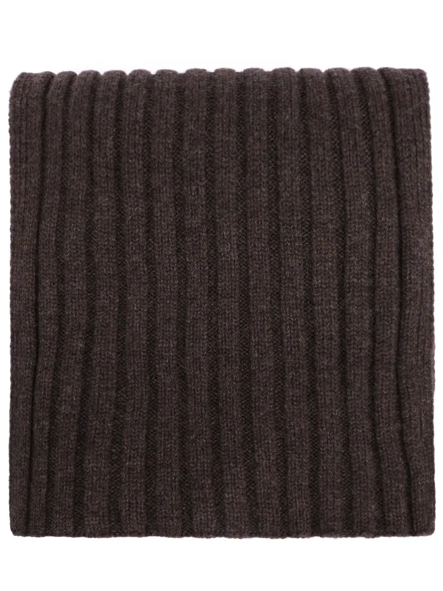 Комплект кашемировый