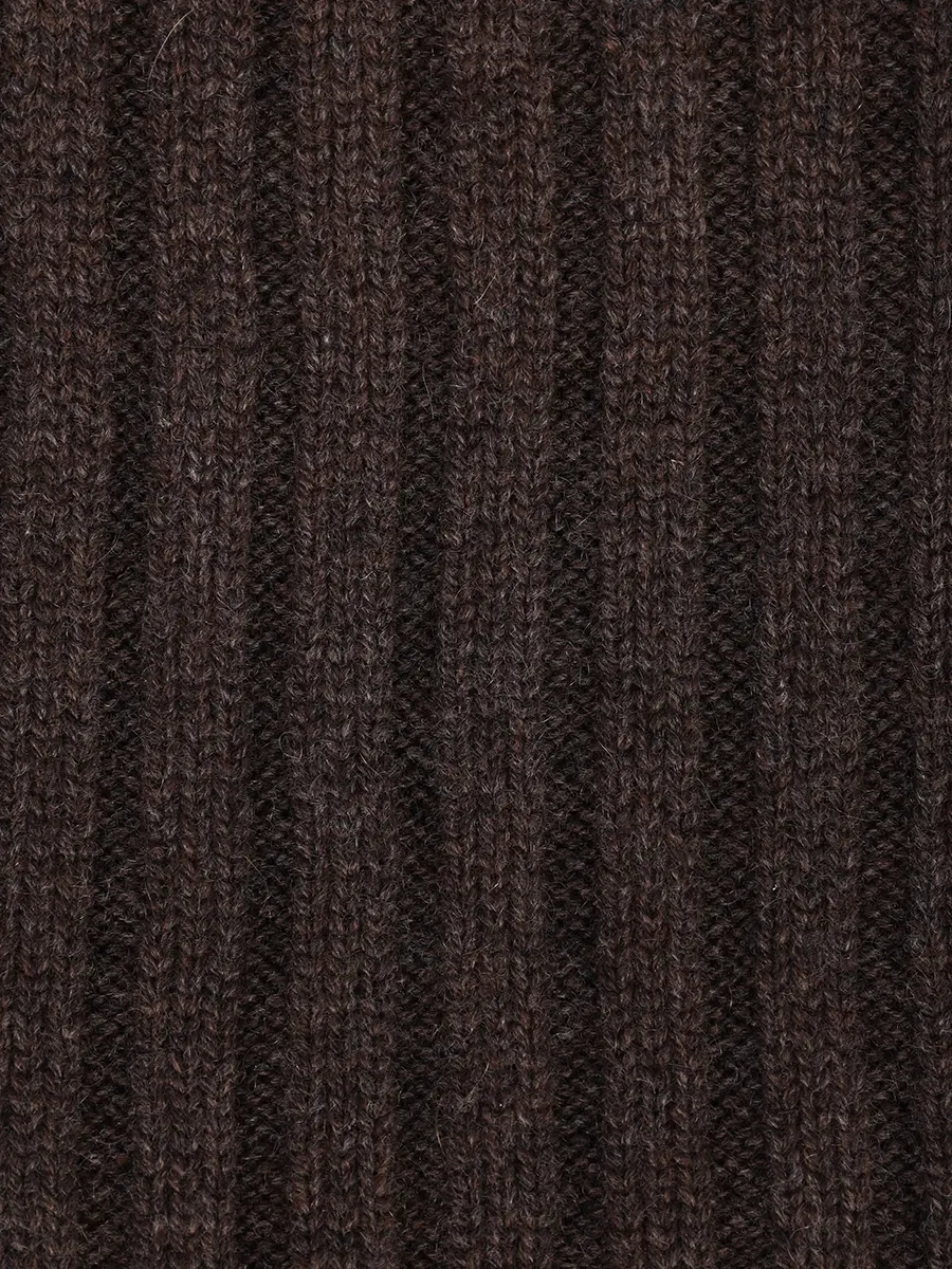 Комплект кашемировый