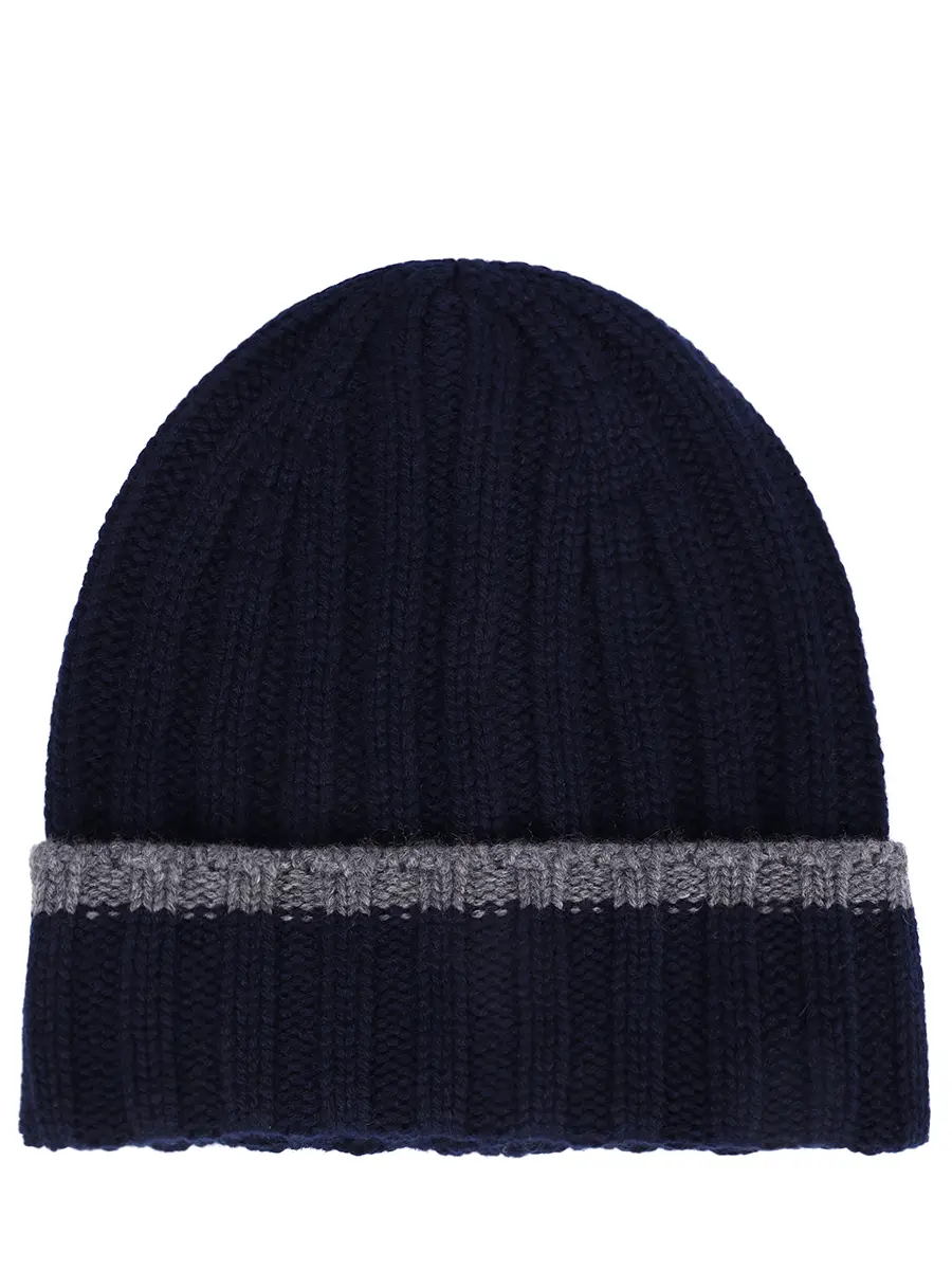 Комплект кашемировый