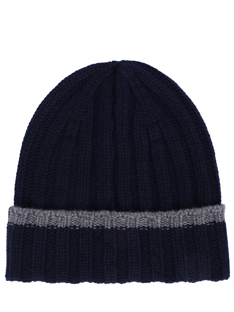 Комплект кашемировый