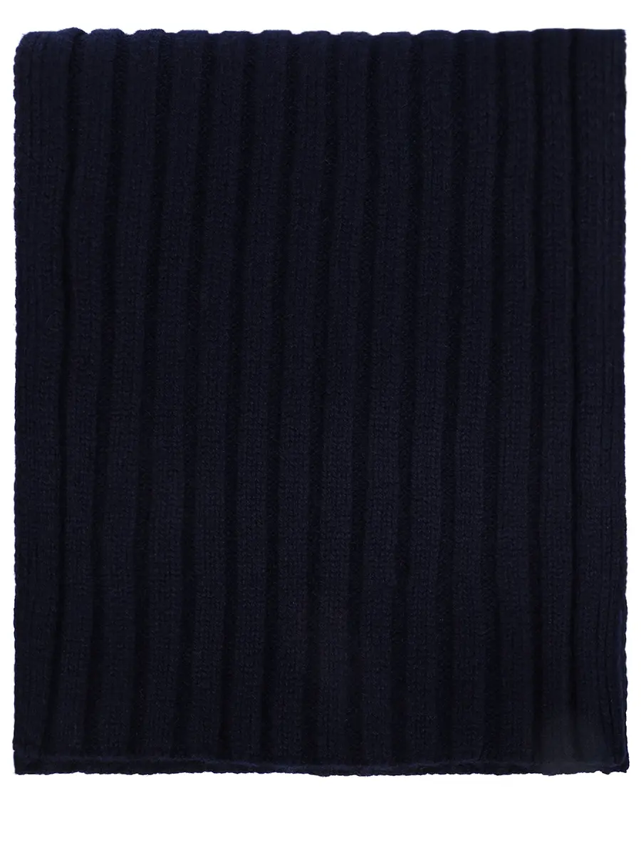 Комплект кашемировый