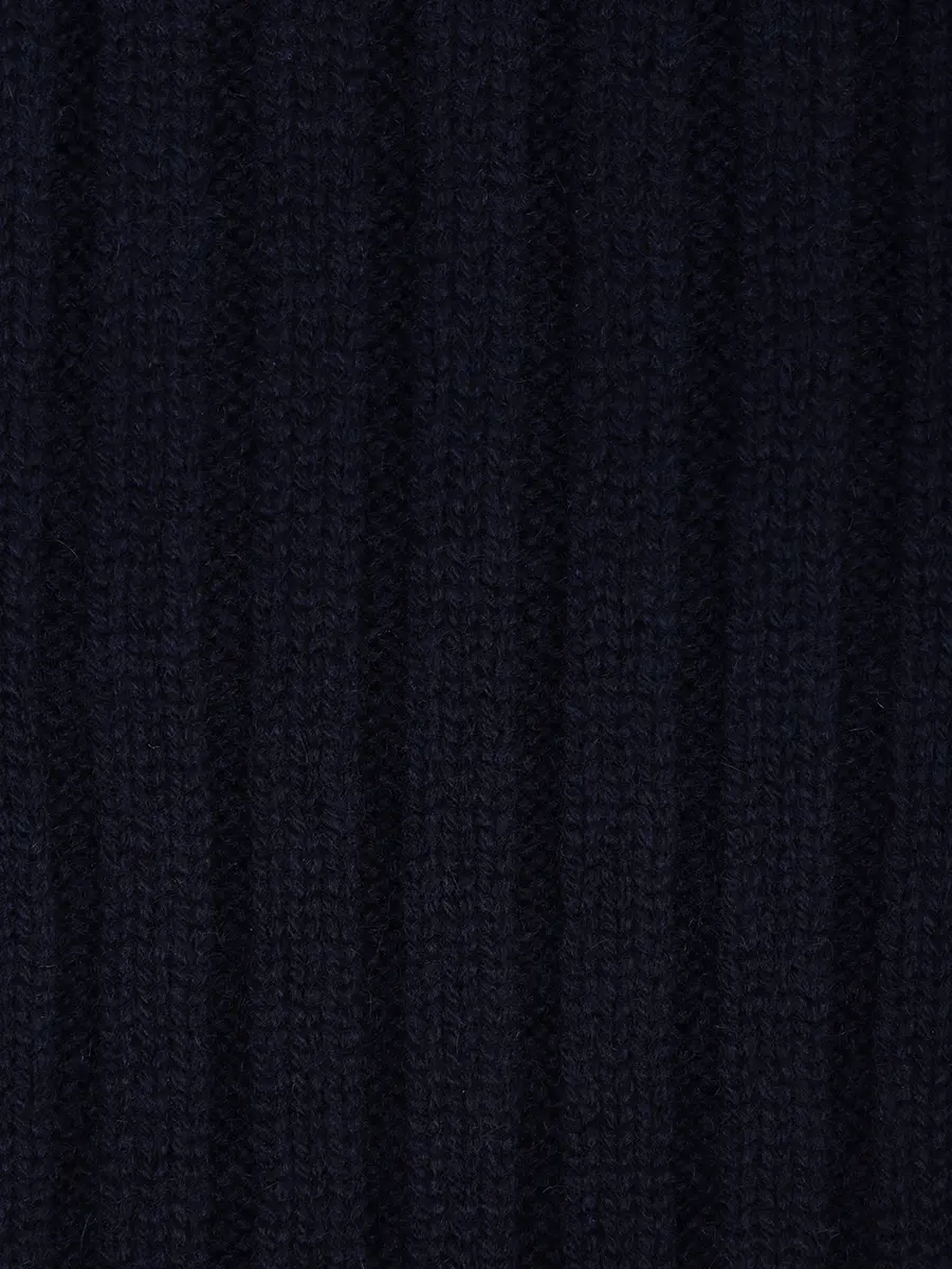 Комплект кашемировый