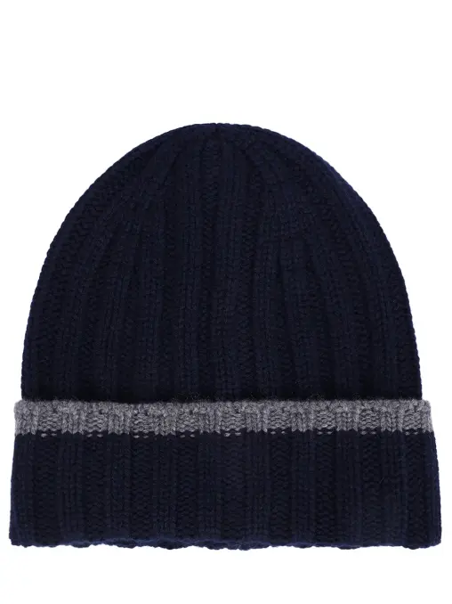 Комплект кашемировый GRAN  SASSO