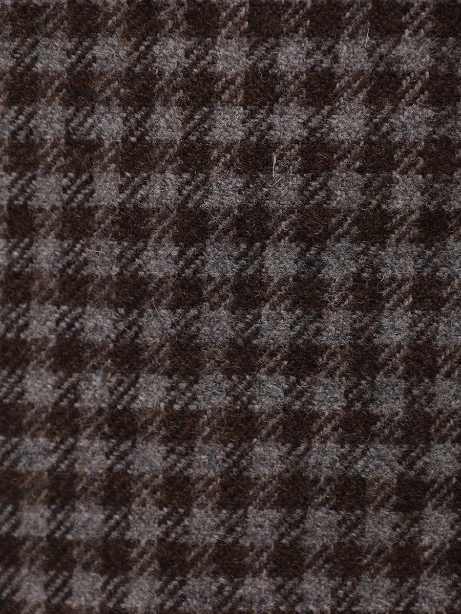 Корсет шерстяной