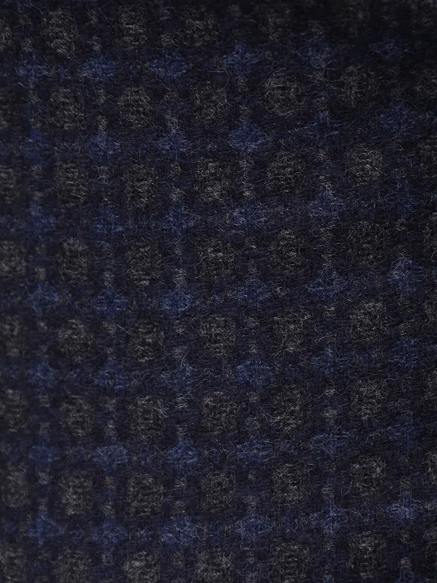 Корсет шерстяной