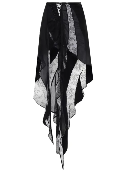 Парео однотонное FORM FOR FREEDOM