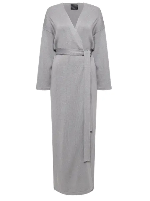 Кардиган хлопковый Сlassic premium KSI KSI