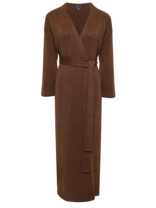 Кардиган Classic premium KSI KSI