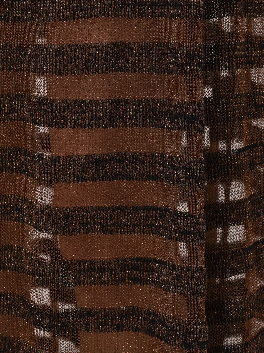 Юбка хлопковая Premium