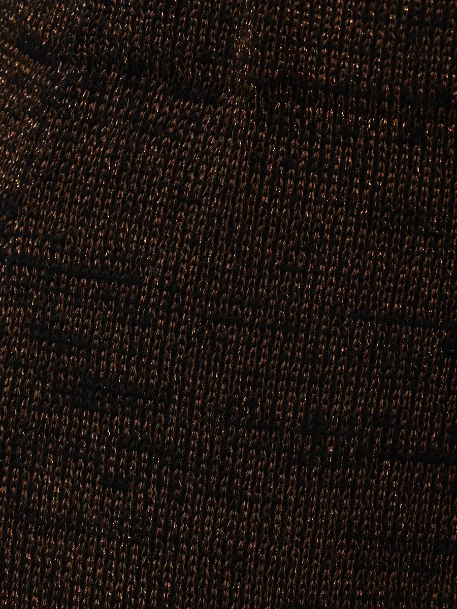 Юбка хлопковая Premium