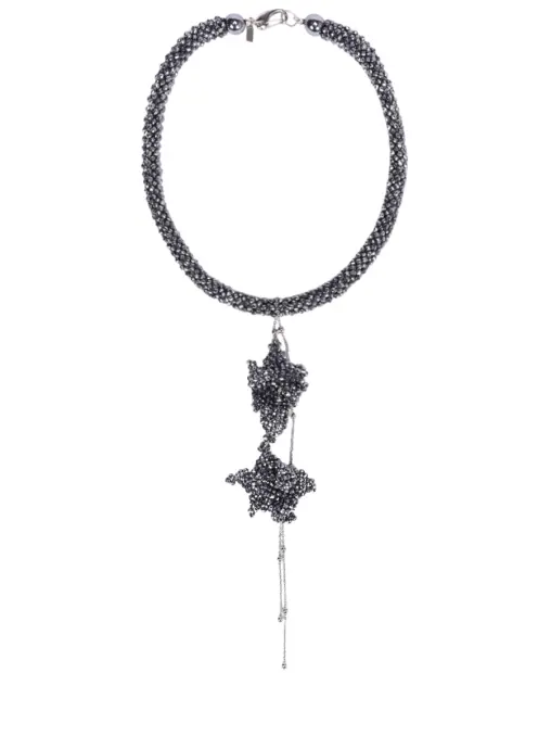 Колье из терагерца VIEN