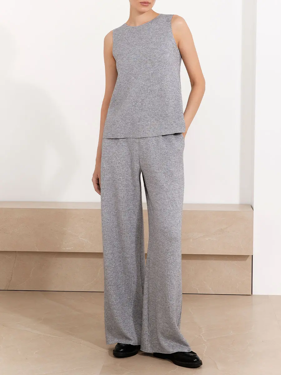 Топ из вискозы