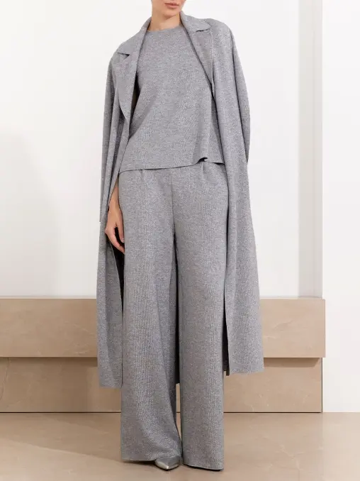 Топ из вискозы IRKE