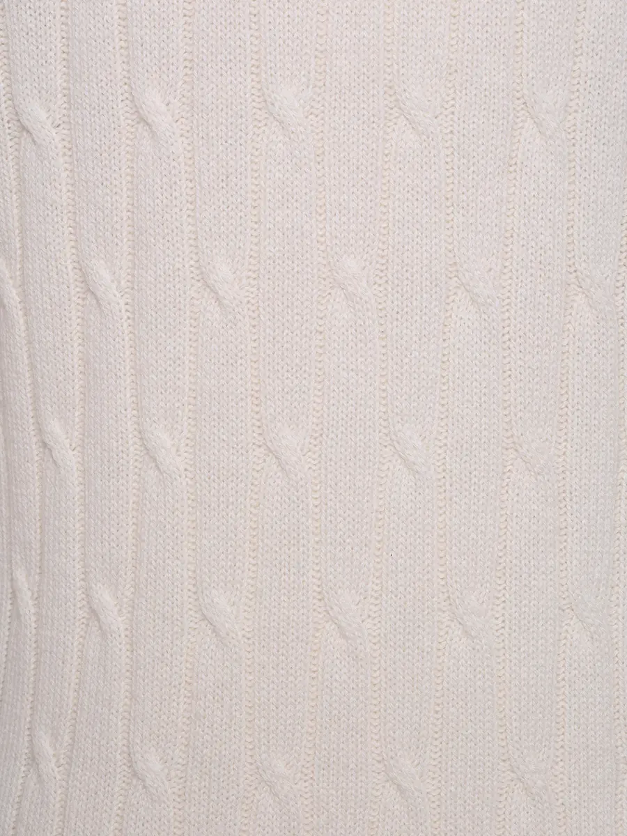 Платье шерстяное