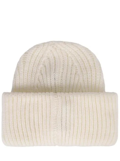 Шапка вязаная HINNOMINATE